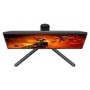 Refurbished AOC U27G3X 27" IPS 4K UHD 160Hz 1 ms Gaming Monitor