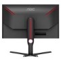 Refurbished AOC U27G3X 27" IPS 4K UHD 160Hz 1 ms Gaming Monitor