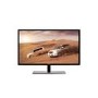 Refurbished AOC U2879VF 28" 4K Ultra HD Freesync Gaming Monitor