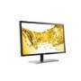 Refurbished AOC U2879VF 28" 4K Ultra HD Freesync Gaming Monitor