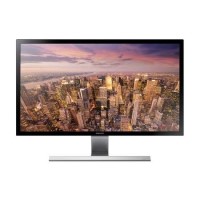 Refurbished Samsung U28E590DS 28" 4K Ultra HD LED Monitor