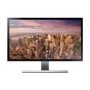 Refurbished Samsung U28E590DS 28" 4K Ultra HD LED Monitor