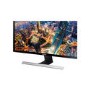 Refurbished Samsung U28E590DS 28" 4K Ultra HD LED Monitor