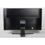 Refurbished Samsung U28E590DS 28" 4K Ultra HD LED Monitor
