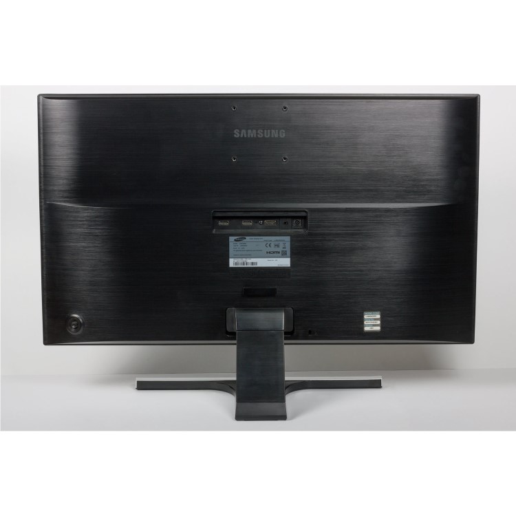 Refurbished Samsung U28E590DS 28" 4K Ultra HD LED Monitor