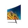 Refurbished Samsung U32R590CWR 32" 4K UHD VA LED 60Hz 4ms 1500R Curved Gaming Monitor