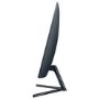 Refurbished Samsung U32R590CWR 32" 4K UHD VA LED 60Hz 4ms 1500R Curved Gaming Monitor