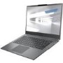 Refurbished Gigabyte U4 UD UltraBook Core i7-1195G7 16GB 512GB 14 Inch Windows 11 Laptop