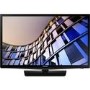 Ex Display - Samsung Samsung N4300 24 inch HD Ready Smart TV