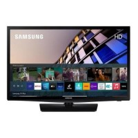 Ex Display - Samsung Samsung N4300 24 inch HD Ready Smart TV Ex Display - Samsung Samsung N4300 24 inch HD Ready Smart TV