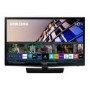 Ex Display - Samsung Samsung N4300 24 inch HD Ready Smart TV