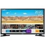 Refurbished Samsung 32" 720p HD Ready with HDR LED Freeview HD Smart TV