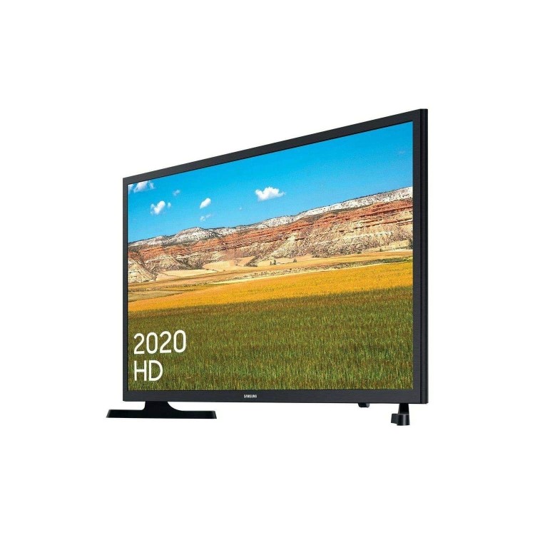 Refurbished Samsung 32" 720p HD Ready with HDR LED Freeview HD Smart TV