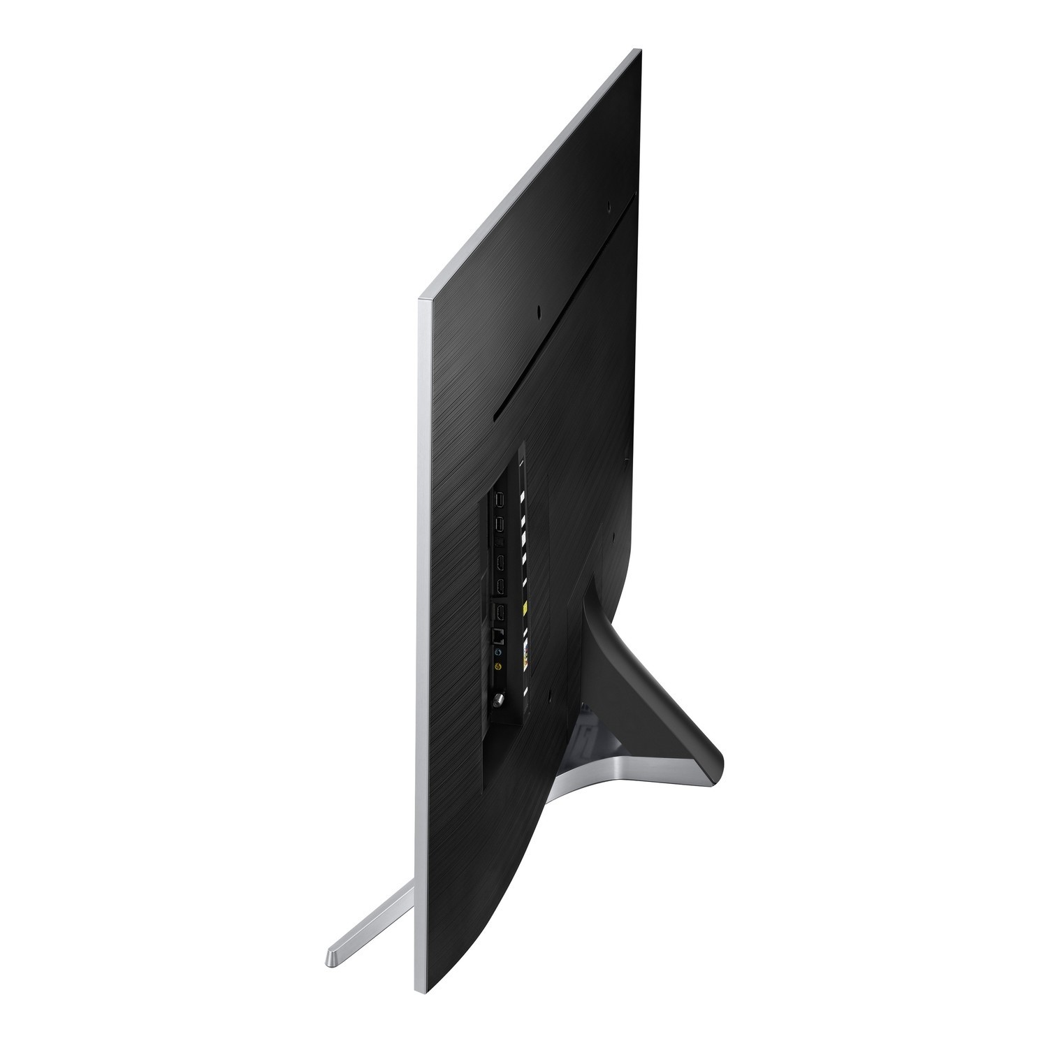 Grade A1 Samsung Ue40mu6400 40 4k Ultra Hd Hdr Led Smart Tv With Freeview Hd And Freesat Buyitdirect Ie Grade A1 Samsung Ue40mu6400 40 4k Ultra Hd Hdr Led Smart Tv With Freeview Hd And Freesat Buyitdirect Ie