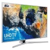 Samsung UE40MU6400 40&quot; 4K Ultra HD LED Smart TV with HDR and Freeview HD/Freesat 