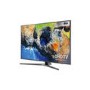 GRADE A1 - Samsung UE55MU6470 55" 4K Ultra HD HDR LED Smart TV with Freeview HD - Wall Mount Only No Stand Provided