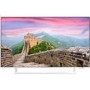 Refurbished Samsung 43" 4K Ultra HD with HDR10+ LED TV Plus Smart TV