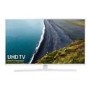 Refurbished Samsung 43" 4K Ultra HD with HDR10+ LED Smart TV