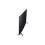 Grade A1 - Samsung UE49MU7070 49" 4K Ultra HD HDR LED Smart TV