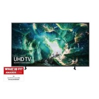 Refurbished Samsung 49" 4K Ultra HD with HDR LED Smart TV