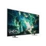 Refurbished Samsung 49" 4K Ultra HD with HDR LED Smart TV