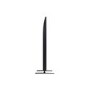 Refurbished Samsung 49" 4K Ultra HD with HDR LED Smart TV