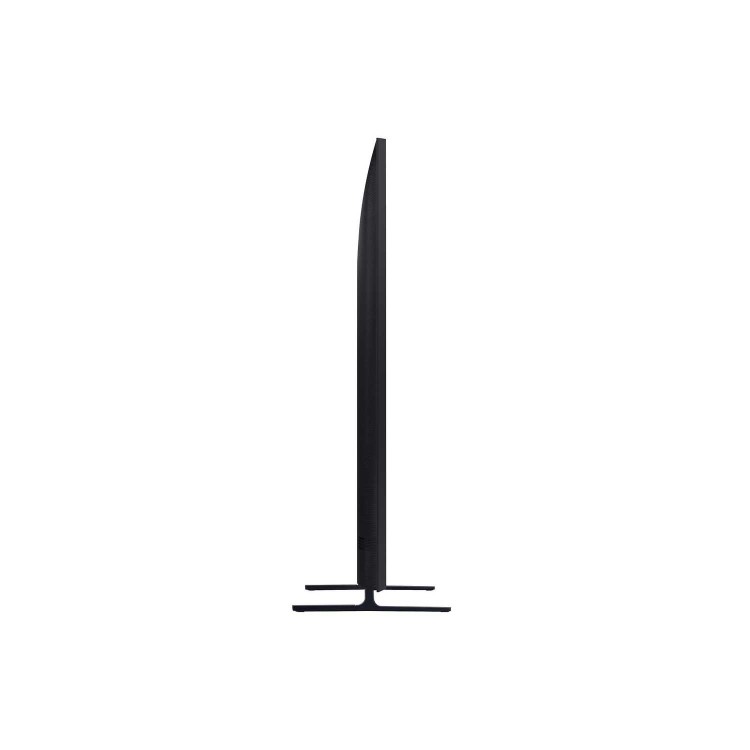 Refurbished Samsung 49" 4K Ultra HD with HDR LED Smart TV