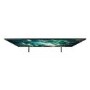Refurbished Samsung 49" 4K Ultra HD with HDR LED Smart TV