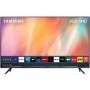 Refurbished Samsung 55" 4K Ultra HD with HDR10+ LED Smart TV