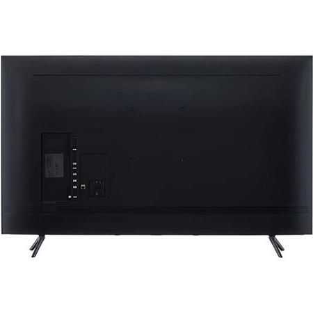 Refurbished Samsung 55" 4K Ultra HD with HDR10+ LED Smart TV