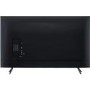Refurbished Samsung 55" 4K Ultra HD with HDR10+ LED Smart TV