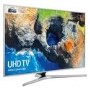 Samsung UE55MU6400 55" 4K Ultra HD LED Smart TV with HDR and Freeview HD/Freesat