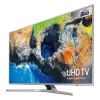 Ex Display - Samsung UE55MU6400 55&quot; 4K Ultra HD LED Smart TV with HDR and Freeview HD/Freesat