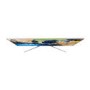 Samsung UE55MU6400 55" 4K Ultra HD LED Smart TV with HDR and Freeview HD/Freesat
