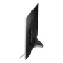 Samsung UE55MU6400 55" 4K Ultra HD LED Smart TV with HDR and Freeview HD/Freesat