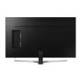 Samsung UE55MU6400 55" 4K Ultra HD LED Smart TV with HDR and Freeview HD/Freesat
