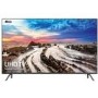 GRADE A1 - Samsung UE55MU7070 55" 4K Ultra HD HDR LED Smart TV with Freeview HD - Wall Mount Only No Stand Provided