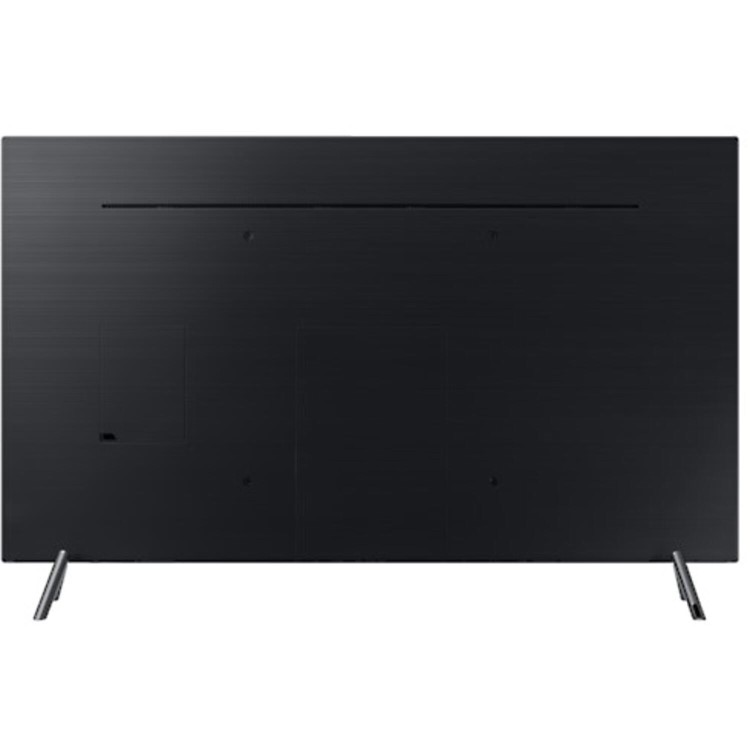 GRADE A1 - Samsung UE55MU7070 55" 4K Ultra HD HDR LED Smart TV with Freeview HD - Wall Mount Only No Stand Provided