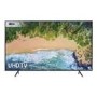 Refurbished Samsung 7 Series 55" 4K Ultra HD with HDR LED Freeview HD Smart TV