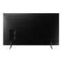 Refurbished Samsung 7 Series 55" 4K Ultra HD with HDR LED Freeview HD Smart TV