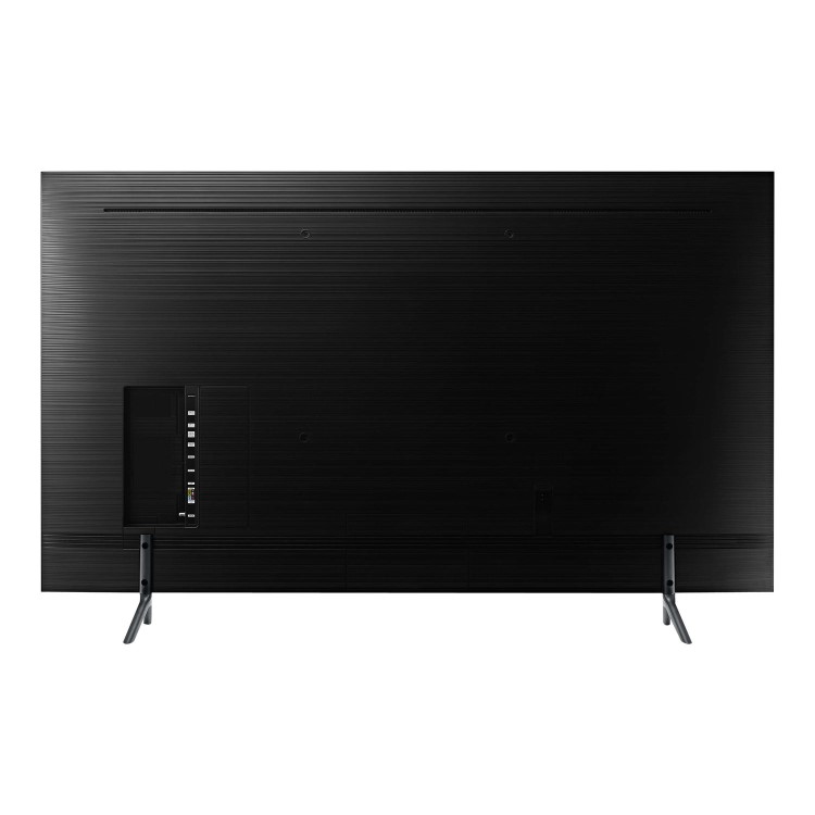 Refurbished Samsung 7 Series 55" 4K Ultra HD with HDR LED Freeview HD Smart TV