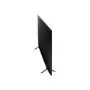 Refurbished Samsung 7 Series 55" 4K Ultra HD with HDR LED Freeview HD Smart TV