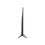 Refurbished Samsung 7 Series 55" 4K Ultra HD with HDR LED Freeview HD Smart TV