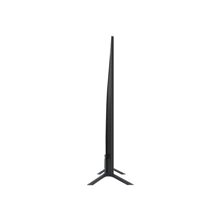 Refurbished Samsung 7 Series 55" 4K Ultra HD with HDR LED Freeview HD Smart TV