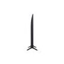 Refurbished Samsung 55" 4K Ultra HD with HDR LED Freeview HD Smart TV without Stand