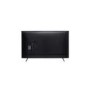 Refurbished Samsung 55" 4K Ultra HD with HDR LED Freeview HD Smart TV without Stand