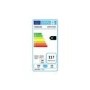 Refurbished Samsung 55" 4K Ultra HD with HDR LED Freeview HD Smart TV without Stand