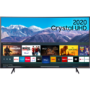 Refurbished Samsung 55" Curved 4K Ultra HD wirh HDR10+ LED Freeview HD Smart TV