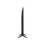 Refurbished Samsung 65" 4K Ultra HD with HDR10+ LED Smart TV