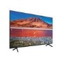 Refurbished Samsung 65" 4K Ultra HD with HDR10+ LED Smart TV